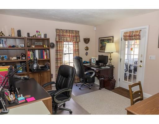 9 Sarah Ln, Maynard, MA 01754 photo 7