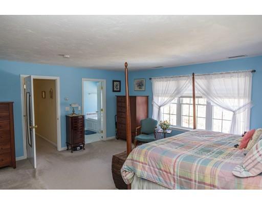 9 Sarah Ln, Maynard, MA 01754 photo 26