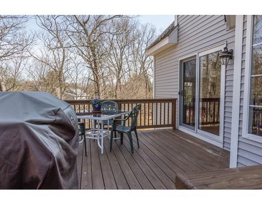 9 Sarah Ln, Maynard, MA 01754 photo 14