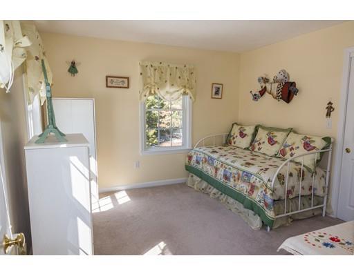 9 Sarah Ln, Maynard, MA 01754 photo 21