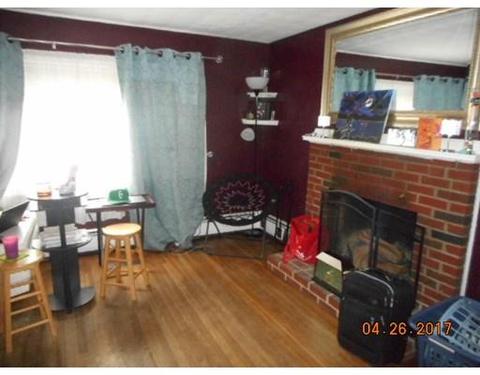 89 Grover St, Everett, MA 02149 photo 18