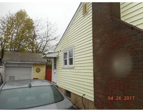 89 Grover St, Everett, MA 02149 photo 10