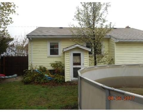 89 Grover St, Everett, MA 02149 photo 28