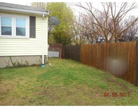 89 Grover St, Everett, MA 02149 photo 5