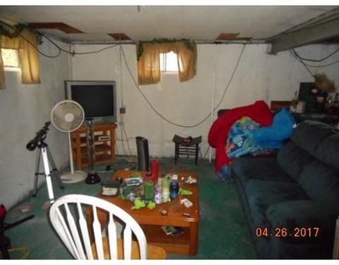 89 Grover St, Everett, MA 02149 photo 23