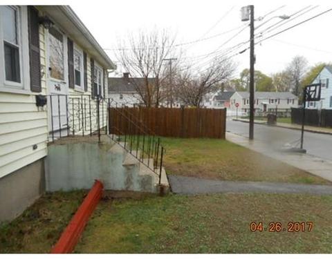 89 Grover St, Everett, MA 02149 photo 9