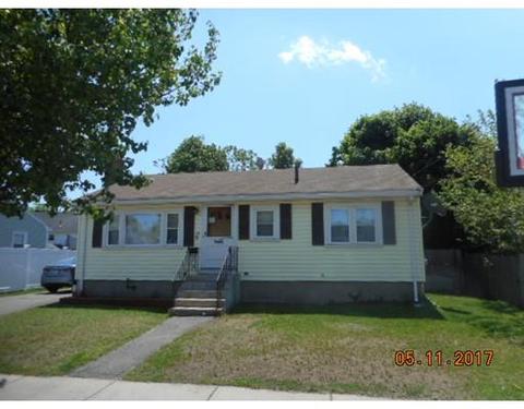 89 Grover St, Everett, MA 02149 photo 1