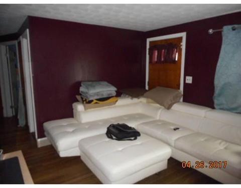 89 Grover St, Everett, MA 02149 photo 19