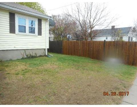 89 Grover St, Everett, MA 02149 photo 4