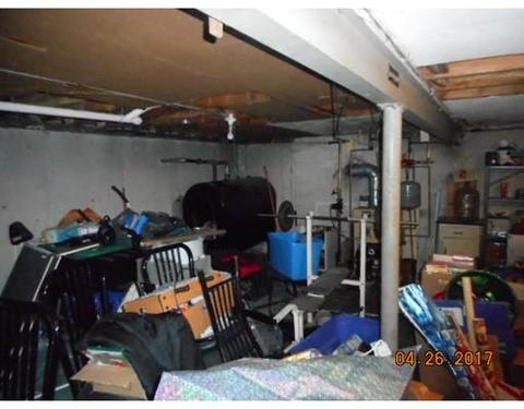 89 Grover St, Everett, MA 02149 photo 26
