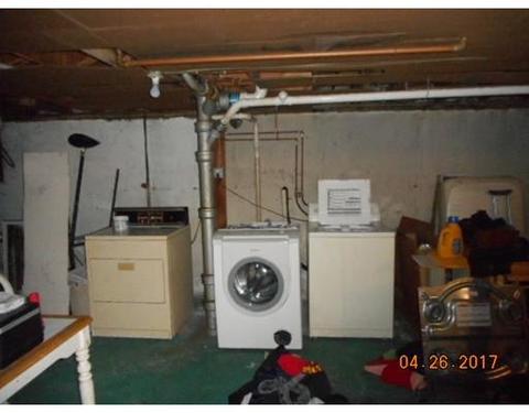 89 Grover St, Everett, MA 02149 photo 25