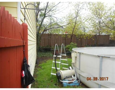 89 Grover St, Everett, MA 02149 photo 27