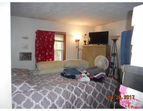 89 Grover St, Everett, MA 02149 photo 11