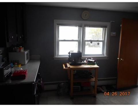 89 Grover St, Everett, MA 02149 photo 15