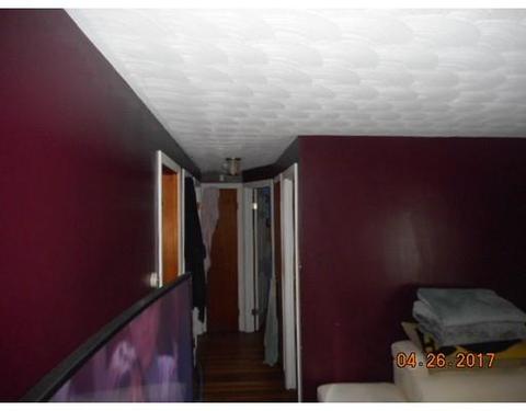 89 Grover St, Everett, MA 02149 photo 20