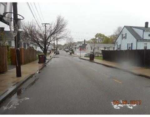89 Grover St, Everett, MA 02149 photo 8
