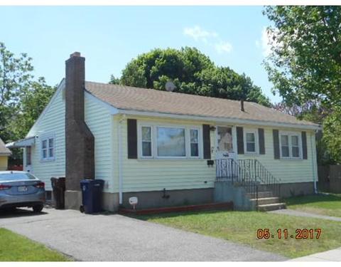 89 Grover St, Everett, MA 02149 photo 30
