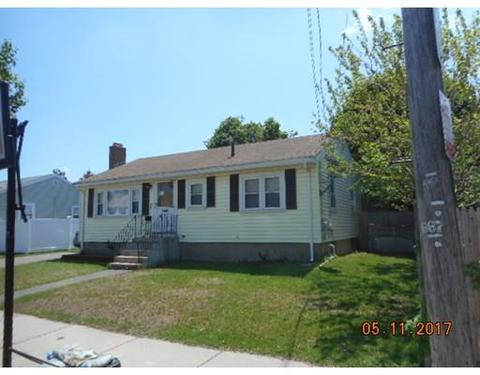 89 Grover St, Everett, MA 02149 photo 3