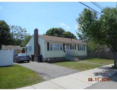 89 Grover St, Everett, MA 02149 photo 2