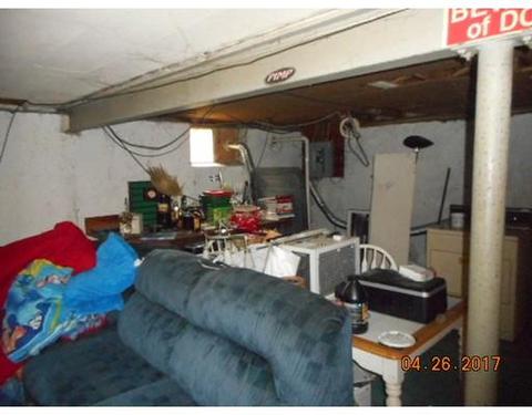 89 Grover St, Everett, MA 02149 photo 24