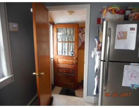 89 Grover St, Everett, MA 02149 photo 17