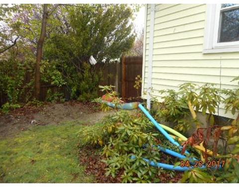 89 Grover St, Everett, MA 02149 photo 29