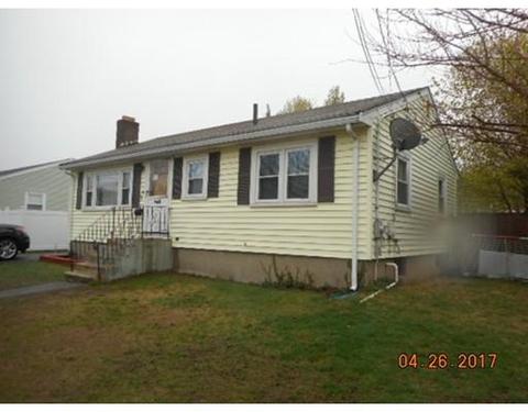 89 Grover St, Everett, MA 02149 photo 6