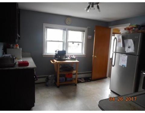 89 Grover St, Everett, MA 02149 photo 14