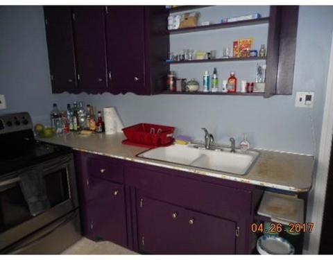 89 Grover St, Everett, MA 02149 photo 16