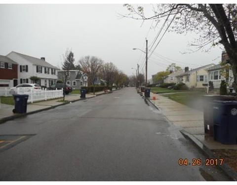 89 Grover St, Everett, MA 02149 photo 7