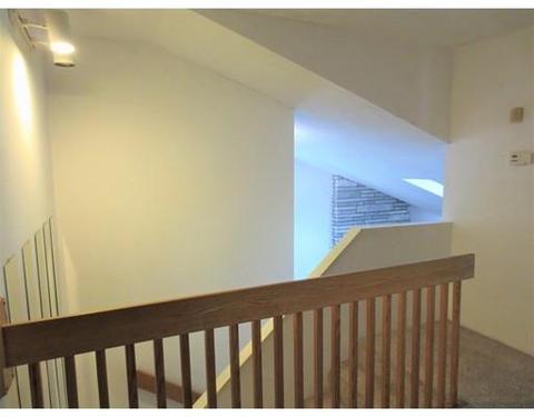 312 Hemlock St, Fall River, MA 02720 photo 10