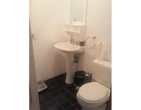 312 Hemlock St, Fall River, MA 02720 photo 11