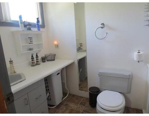 312 Hemlock St, Fall River, MA 02720 photo 14