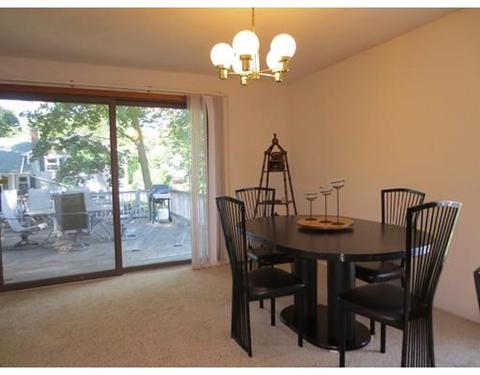312 Hemlock St, Fall River, MA 02720 photo 9