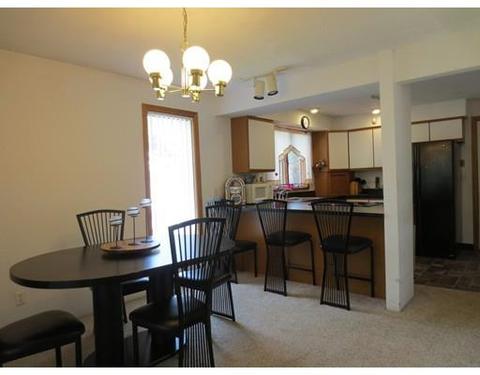 312 Hemlock St, Fall River, MA 02720 photo 6