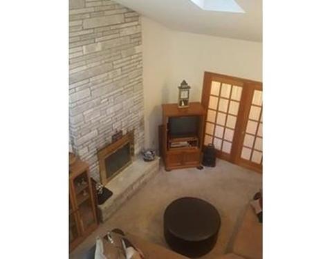 312 Hemlock St, Fall River, MA 02720 photo 8