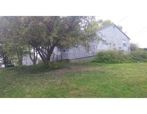 120 Jules St, Fall River, MA 02720 photo 1