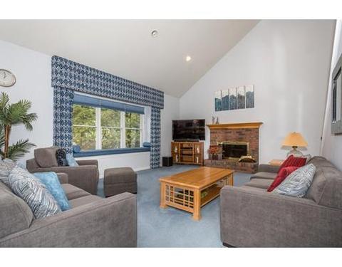 105 Thoreau Rd, Canton, MA 02021 photo 11