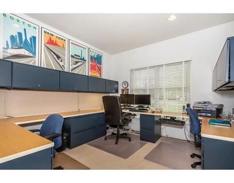 105 Thoreau Rd, Canton, MA 02021 photo 12