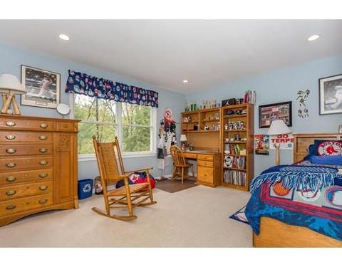 105 Thoreau Rd, Canton, MA 02021 photo 19
