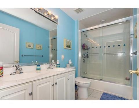 105 Thoreau Rd, Canton, MA 02021 photo 21