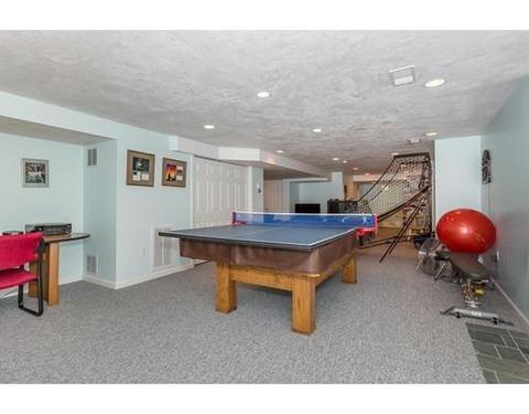 105 Thoreau Rd, Canton, MA 02021 photo 24