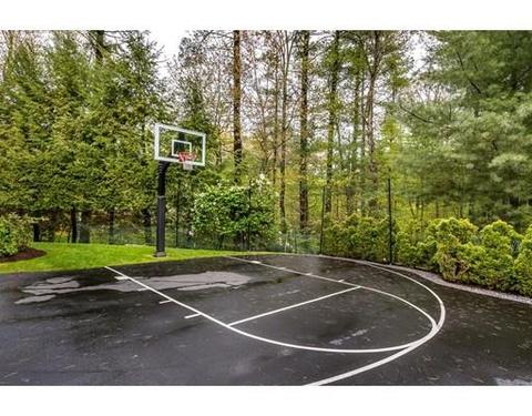 105 Thoreau Rd, Canton, MA 02021 photo 26