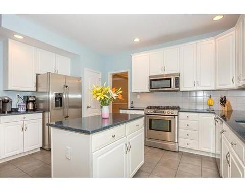 105 Thoreau Rd, Canton, MA 02021 photo 8