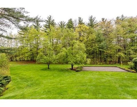 105 Thoreau Rd, Canton, MA 02021 photo 28