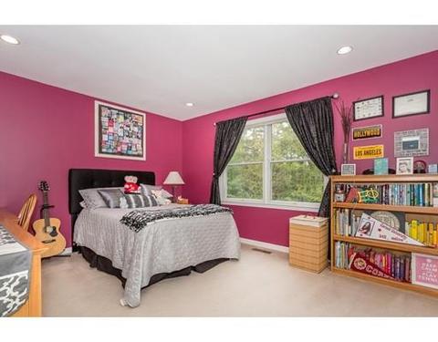 105 Thoreau Rd, Canton, MA 02021 photo 18