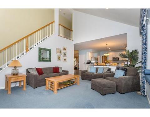 105 Thoreau Rd, Canton, MA 02021 photo 10