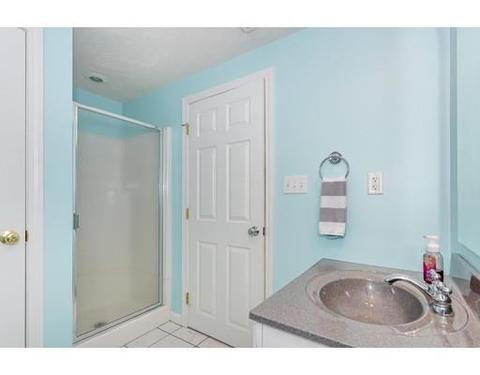 105 Thoreau Rd, Canton, MA 02021 photo 25