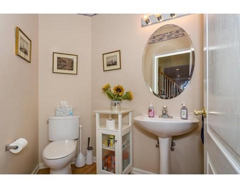 105 Thoreau Rd, Canton, MA 02021 photo 13