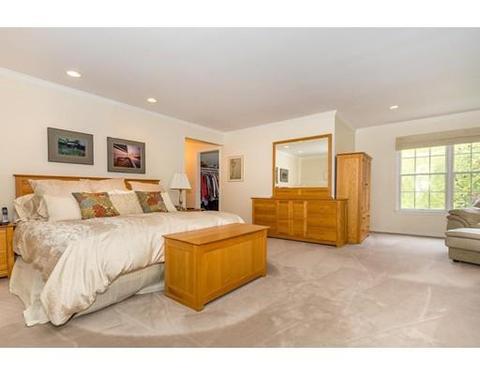 105 Thoreau Rd, Canton, MA 02021 photo 14